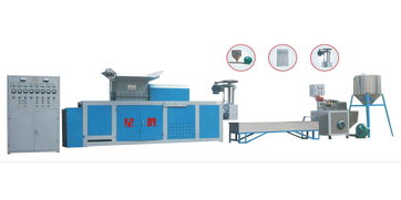 塑料再生造粒机 塑料回收机 深圳星胜塑料加工厂,塑料再生造粒机 塑料回收机 深圳星胜塑料加工厂生产厂家,塑料再生造粒机 塑料回收机 深圳星胜塑料加工厂价格